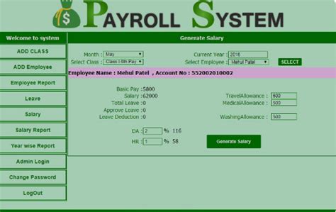 my.payroll.pspi/login|MyPay Solutions 